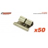 SC-10119BP-01