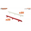 sc-10120bp-01