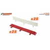sc-10121bp-01