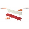 sc-10122bp-01