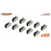 sc-10130bp-01