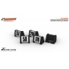 sc-10204b-