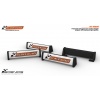 sc-10205-