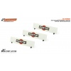 sc-10240b-01