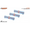 sc-10240c-01