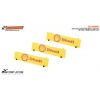 sc-10240g-01