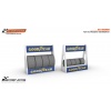 sc-10248g