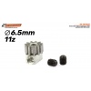 sc-1071e65-01