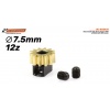 sc-1072a75-01
