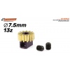 sc-1073a75-01