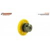 sc-1114r-01
