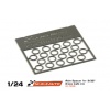 SC-1120E-01