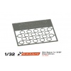 SC-1120F-01