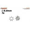 sc-1127b50-01