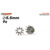 sc-1129b55-01