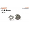 sc-1130b55