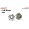 sc-1132b65
