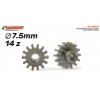 sc-1134b75