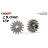 sc-1135b80
