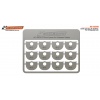 sc-1651a-01