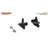 sc-1655a-01