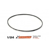 SC-1720A116-01