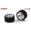 sc-2420p