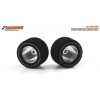 sc-2539brm-01