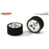 sc-2620p
