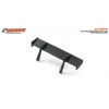 sc-3630a19-01