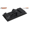 sc-3900c-01