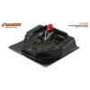 sc-3900d-01