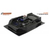 sc-3900f-01
