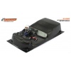 sc-3900g-01