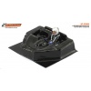 sc-3900h-01