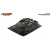 sc-3900m-01