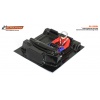 sc-3900l-01