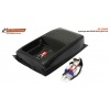 sc-3900p-02