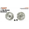 sc-4046d25