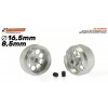 sc-4046f25