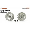 sc-4048d25