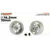 sc-4051f25