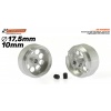 sc-4062f25
