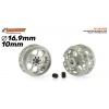 sc-4074d25