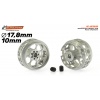 sc-4078d25