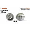 sc-4083f25