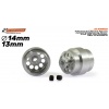 sc-4084f25