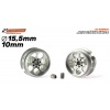 sc-4085d25-01