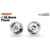 sc-4090f25-01