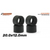 sc-4721sh30
